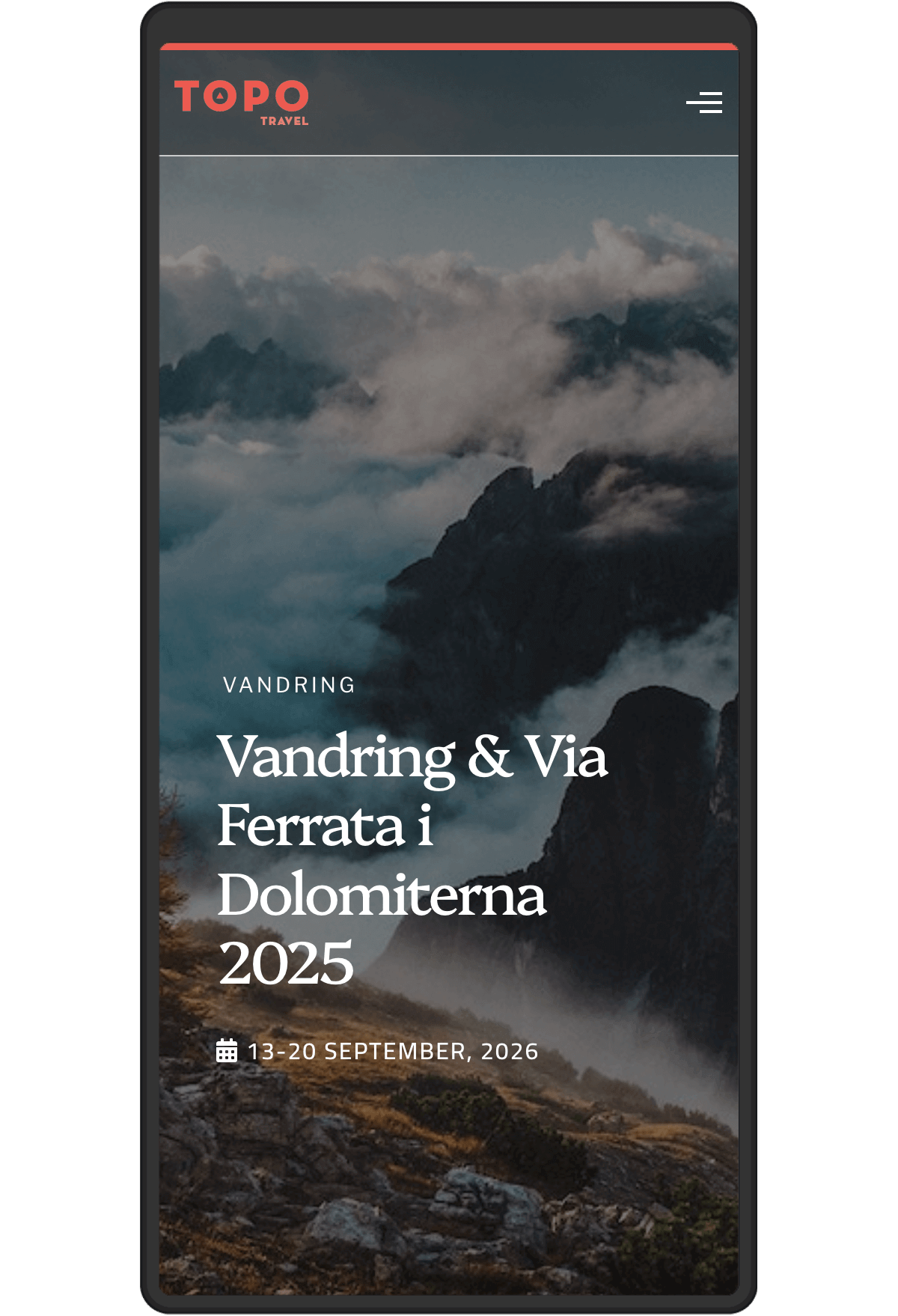 Topo iphone 1200